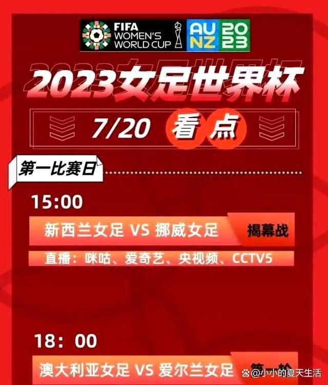 拍摄期间，来自民航系统各单位数百名专业人士参与了电影的创作与拍摄工作